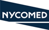 NYCOMED